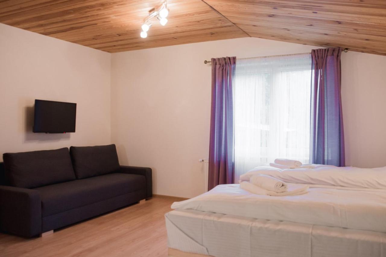 Ryteblota Resort & Spa Zbiczno Εξωτερικό φωτογραφία