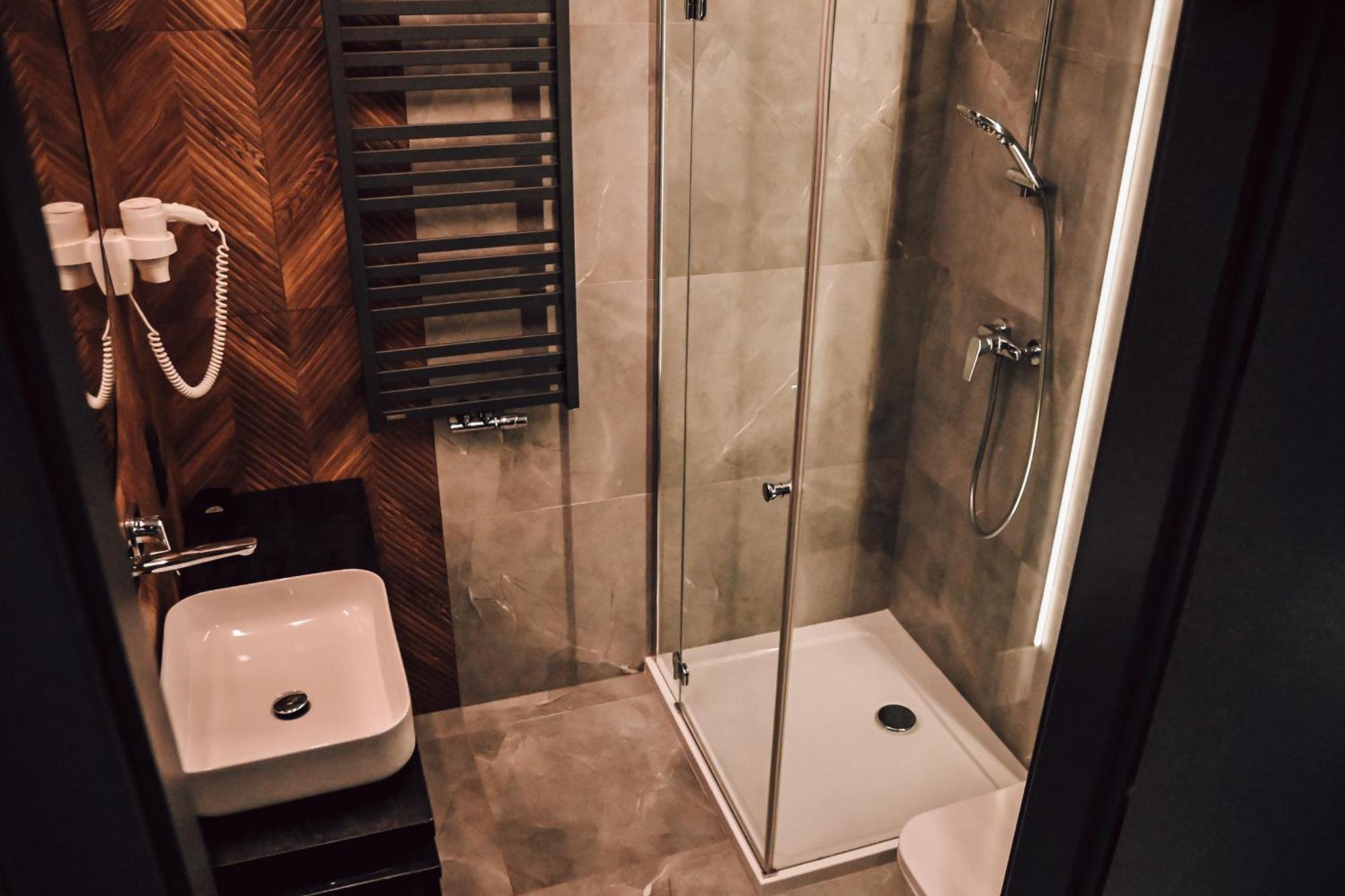 Ryteblota Resort & Spa Zbiczno Εξωτερικό φωτογραφία