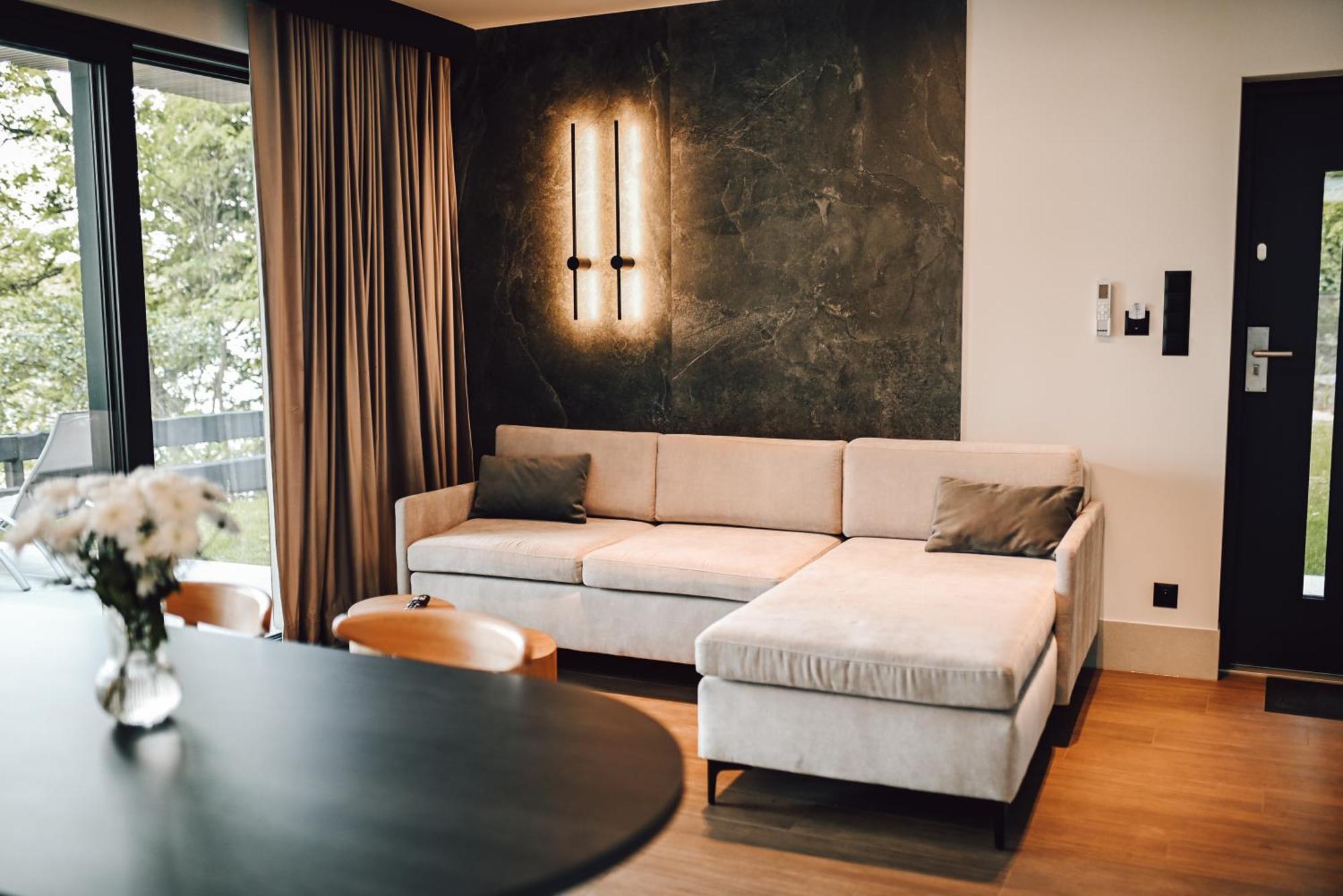 Ryteblota Resort & Spa Zbiczno Εξωτερικό φωτογραφία